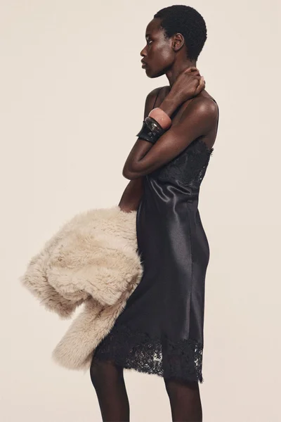 Look 39